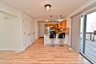 108 Pipher Rd, Bushkill, PA 18324 - Photo 12