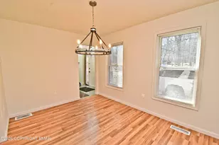 108 Pipher Rd, Bushkill, PA 18324 - Photo 4