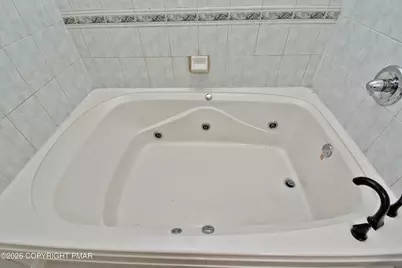  108 Pipher Road, Bushkill, PA 18324 - Photo 28