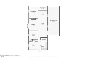 1038 Cricket Ln, Long Pond, PA 18334 - Photo 40