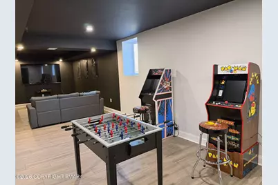  1038 Cricket Lane, Long Pond, PA 18334 - Photo 28