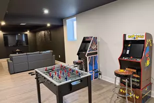 1038 Cricket Ln, Long Pond, PA 18334 - Photo 28