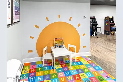  1038 Cricket Lane, Long Pond, PA 18334 - Photo 30