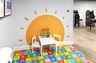 1038 Cricket Ln, Long Pond, PA 18334 - Photo 30