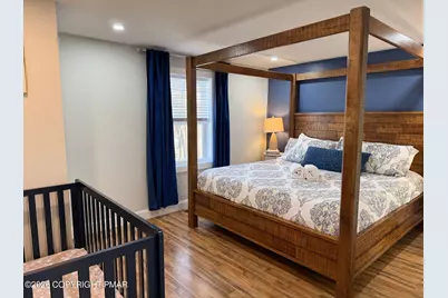  1038 Cricket Lane, Long Pond, PA 18334 - Photo 12