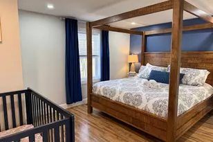 1038 Cricket Ln, Long Pond, PA 18334 - Photo 12