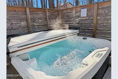  1038 Cricket Lane, Long Pond, PA 18334 - Photo 34