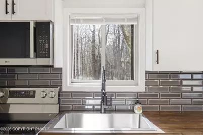  9050 Idlewild Drive, Tobyhanna, PA 18466 - Photo 16