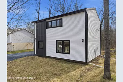  9050 Idlewild Drive, Tobyhanna, PA 18466 - Photo 8