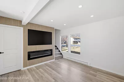  9050 Idlewild Drive, Tobyhanna, PA 18466 - Photo 22