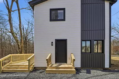  9050 Idlewild Drive, Tobyhanna, PA 18466 - Photo 14