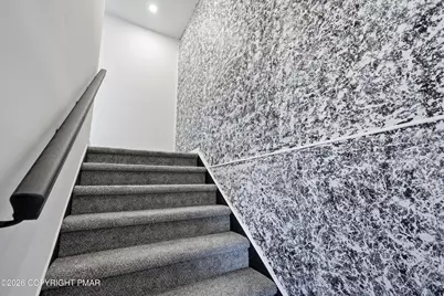  9050 Idlewild Drive, Tobyhanna, PA 18466 - Photo 24