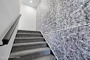 9050 Idlewild Dr, Tobyhanna, PA 18466 - Photo 24