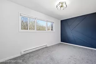 9050 Idlewild Dr, Tobyhanna, PA 18466 - Photo 26