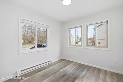  9050 Idlewild Drive, Tobyhanna, PA 18466 - Photo 18