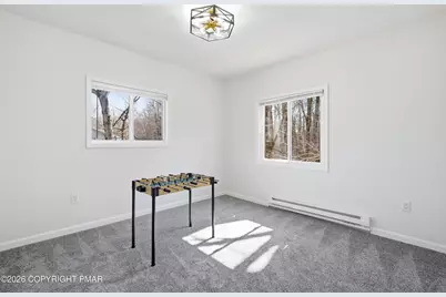  9050 Idlewild Drive, Tobyhanna, PA 18466 - Photo 28