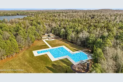  Onondaga Rd, Long Pond, PA 18334 - Photo 12