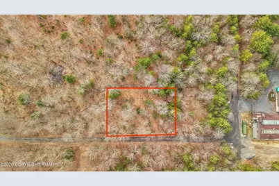  Onondaga Rd, Long Pond, PA 18334 - Photo 2