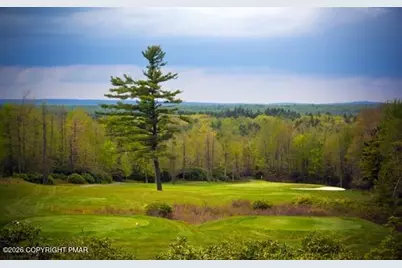  Onondaga Rd, Long Pond, PA 18334 - Photo 10