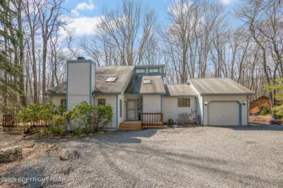  111 Outpost Way, Pocono Pines, PA 18350 - Photo 1