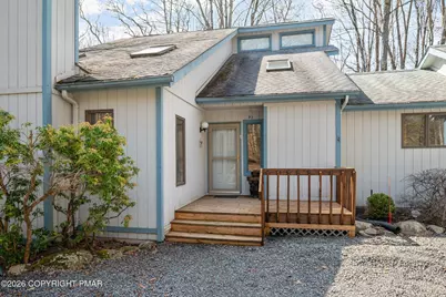  111 Outpost Way, Pocono Pines, PA 18350 - Photo 2