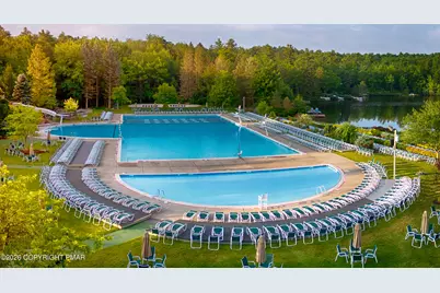  111 Outpost Way, Pocono Pines, PA 18350 - Photo 50