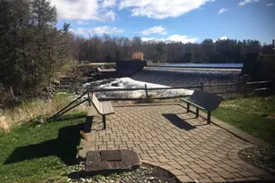 111 Outpost Way, Pocono Pines, PA 18350 - Photo 50
