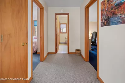  111 Outpost Way, Pocono Pines, PA 18350 - Photo 38