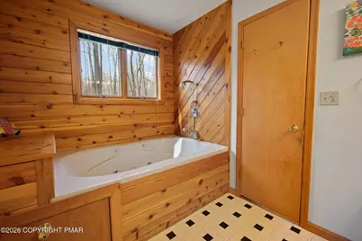  111 Outpost Way, Pocono Pines, PA 18350 - Photo 26