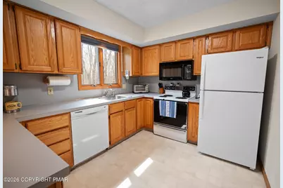  111 Outpost Way, Pocono Pines, PA 18350 - Photo 20