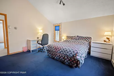  111 Outpost Way, Pocono Pines, PA 18350 - Photo 42