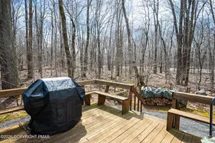 111 Outpost Way, Pocono Pines, PA 18350 - Photo 18