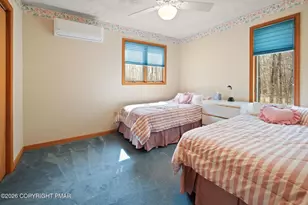 111 Outpost Way, Pocono Pines, PA 18350 - Photo 38