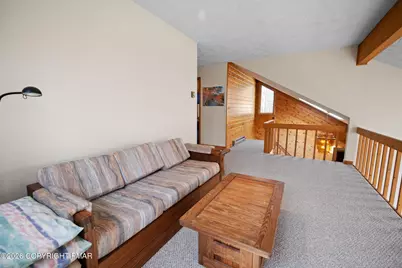  111 Outpost Way, Pocono Pines, PA 18350 - Photo 36