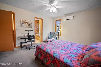  111 Outpost Way, Pocono Pines, PA 18350 - Photo 24