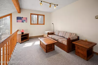  111 Outpost Way, Pocono Pines, PA 18350 - Photo 36