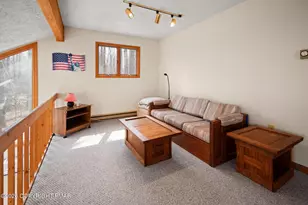 111 Outpost Way, Pocono Pines, PA 18350 - Photo 36