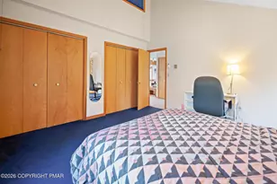 111 Outpost Way, Pocono Pines, PA 18350 - Photo 44