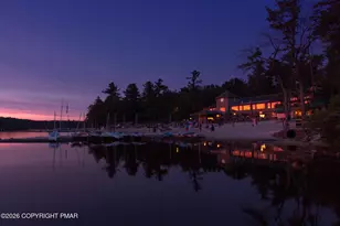 111 Outpost Way, Pocono Pines, PA 18350 - Photo 48