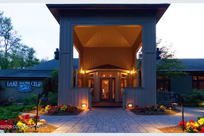  111 Outpost Way, Pocono Pines, PA 18350 - Photo 46