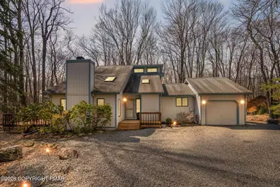  111 Outpost Way, Pocono Pines, PA 18350 - Photo 62