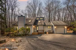 111 Outpost Way, Pocono Pines, PA 18350 - Photo 62