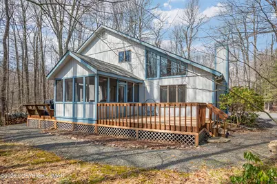  111 Outpost Way, Pocono Pines, PA 18350 - Photo 6