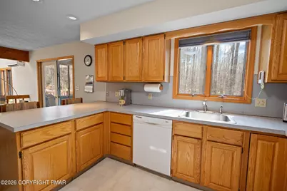  111 Outpost Way, Pocono Pines, PA 18350 - Photo 20