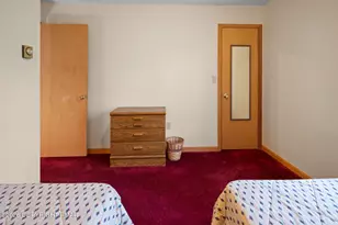 111 Outpost Way, Pocono Pines, PA 18350 - Photo 28