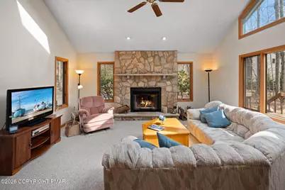  111 Outpost Way, Pocono Pines, PA 18350 - Photo 12