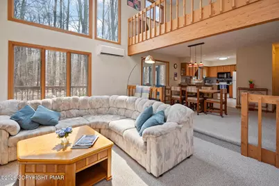 111 Outpost Way, Pocono Pines, PA 18350 - Photo 14
