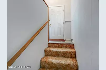  2165 Woodchuck Lane, East Stroudsburg, PA 18302 - Photo 34