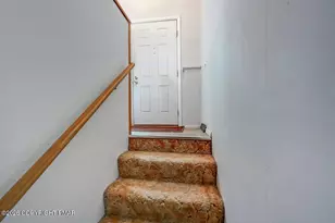 2165 Woodchuck Ln, East Stroudsburg, PA 18302 - Photo 34