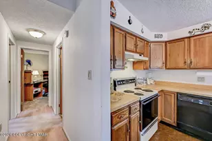 2165 Woodchuck Ln, East Stroudsburg, PA 18302 - Photo 20